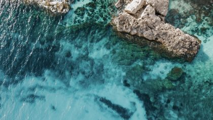 Is-Siġġiewi, mooiste stranden en baaien op Malta