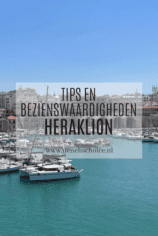 Heraklion Kreta