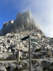 Fuente Dé Picos de Europa Spanje 4